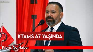 Bengihan: Ne umudumuzdan vazgeçeriz, ne de yurdumuzdan