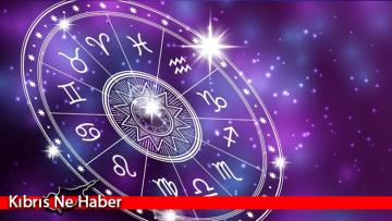 2023 Aralık aylık burç yorumları