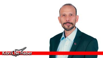 Ersoy: “Rejim hükümetinin derdi koltuk, halkın yoksulluk”