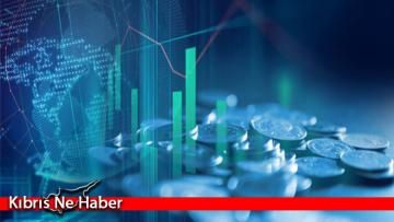 Küresel piyasalarda gözler Fed’e çevrildi