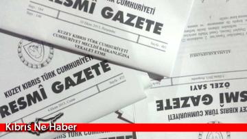 Haspolat’a kurulacak peynir altı suyu işletme tesisi için Tarım Bakanlığı’na arazi