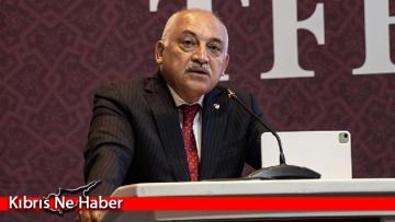 Türkiye’de tüm liglerdeki maçlar süresiz ertelendi