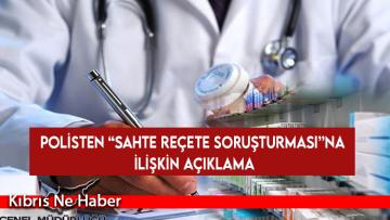 Polis: Toplam 74 kişi hakkında yasal işleme gidildi