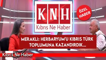Meraklı: Hiç bilmediğiniz adını ilk kez duyduğunuz mantar türlerini sakın ellemeyin…