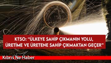 12-18 Aralık Yerli Ürünler Haftası…