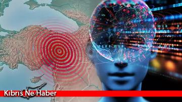 Depremi erkenden öğrenebileceğiz: Yeni teknolojiler hayatları kurtaracak