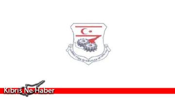 İşverenler Sendikası: Tüm sorumlu kesimleri sağduyu ve sakinliğe davet ediyoruz