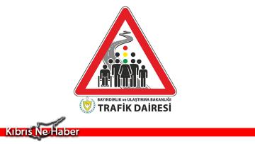 Araç Kayıt Otomasyon Sitemi’nde arıza