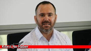 Bengihan: 112 Hızır Servisi’ne acilen istihdam yapılmalı