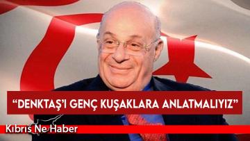 “Toros 100 yaşında” kitabının lansmanı yapılacak