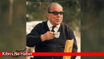 Özgürlük mücadelesi lideri Dr. Küçük, ölüm yıl dönümünde törenlerle anılacak