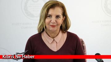 Ekonomi, Maliye, Bütçe ve Plan Komitesi, “Kuzey Kıbrıs Muhasebe ve Denetim Meslek Yasa Tasarısı”nı görüştü