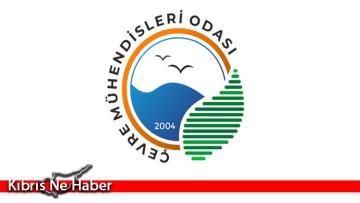Çevre Mühendisleri Odası: “Güngör’de çıkılacak ihalede odamızın görüşleri yer almıyor”