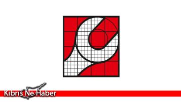 MMO Aksa Enerjinin getirttiği santralin eski ve düşük kapasiteli olduğunu savundu