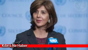 Rum Yönetimi, Avrupa’daki eylemlerinin sonucunu Holguin’in temaslarında görmeyi bekliyor