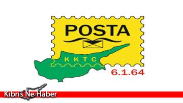 Posta Dairesi koli işlemlerinin 1 Şubat’tan itibaren sadece K. Kaymaklı Şubesi’nden kabul edileceğini duyurdu