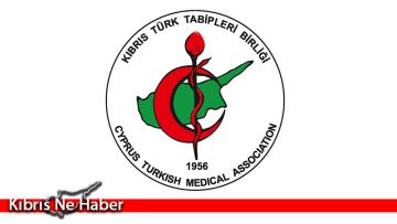 KTTB: Kayıt dışı ve kaçak sağlık hizmeti sunan kişilere itibar edilmemeli