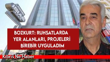 Sanık avukatlarının mütalaaları ve sanıklar dinleniyor