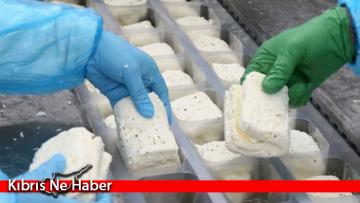 Avrupa Tarım ve Gıda Komiseri Hansen’den hellim için sürekli çözüm talebi