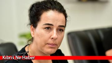 Karakaya: Kamuoyu desteği ayakta durmamızı sağlayan en önemli unsurlardan birisi