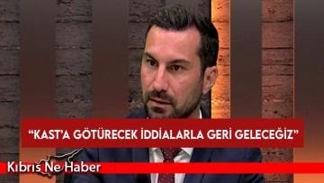 Solyalı: “Hiçbir yerde 72 can, bir anda kum yığının altında boğularak ölmedi”