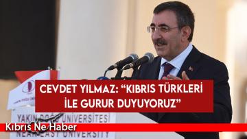 Yılmaz: İslam medeniyeti cami merkezli bir medeniyettir