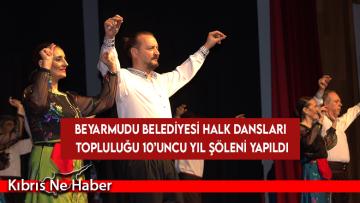 Bebek: Geçmişin izlerini taşıyan bu olayları, gelecek nesillere aktarmak bizim görevimizdir