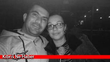 Depremde yaşamını yitiren Hüsam çifti için Yeşilırmak’ta anma töreni düzenleniyor