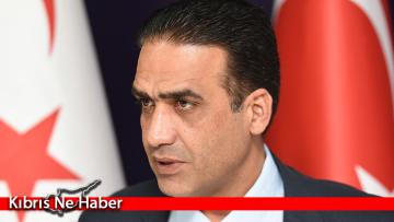 Gardiyanoğlu: Prim desteği kapsamının genişletilmesi konusunda gerekli çalışmayı yapacağız