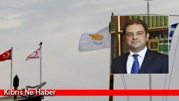 Avukat Akan Kürşat bugün mahkemeye çıkarılıyor