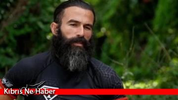 Turabi Çamkıran yoğun bakıma alındığını duyurdu