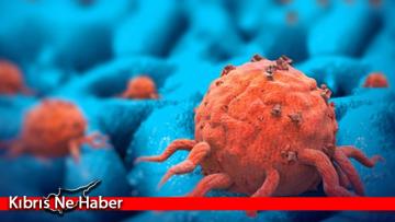 Kanserin Kemiklere Yayıldığının 8 İşaretine Dikkat!