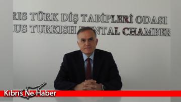 Özant: Geç de olsa KTTB-Sigortalar İdare Meclisi görüştü