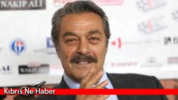 Kadir İnanır’dan iyi haber geldi… Usta sanatçı uyandırıldı