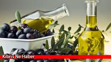 KTSO: Zeytinyağı tağşiş denetimleri için laboratuvar altyapısı şart!