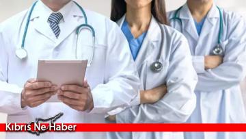 14 Mart Tıp Haftası dolayısıyla etkinlikler düzenlenecek