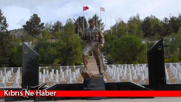 Çanakkale Zaferi ve şehitler pazartesi günü törenlerle anılacak