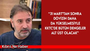 Atan: Hayat pahalılığının 4 ayda bir verilmesine ilişkin yasa Meclis’ten hala geçmedi