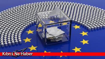 AP milletvekilliği adayları açıklandı