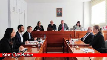 İstatistik Kurumu verileriyle ilgili araştırma komitesi toplandı