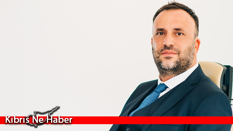 Çeler, New York’taki 3’lü görüşmeyi değerlendirdi