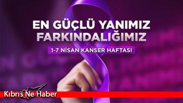 Tabipler Birliği: “Tarama erken tanı için çok önemli… Farkındalığı artırmalıyız”