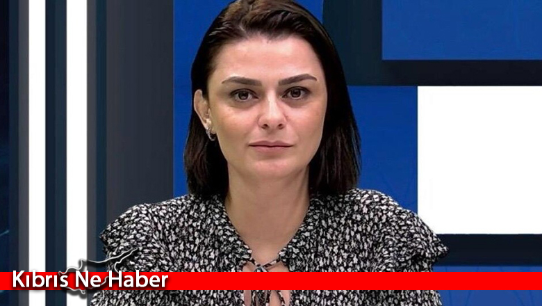 Murat: Ölüm ve yaralanma olan trafik kazalarında yasa maddeleri tek tip olmamalı