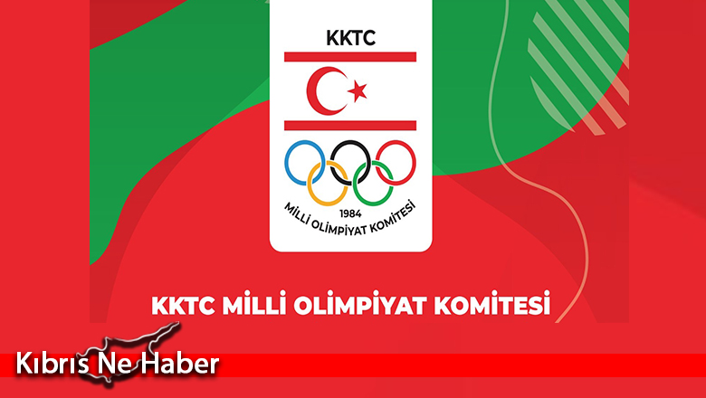 KKTC Milli Olimpiyat Komitesi seminer düzenliyor