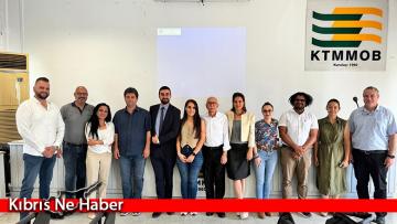 İSG-BİR Başkanı Erkay Özgör oldu
