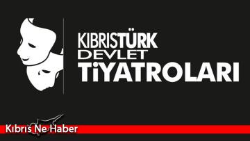 Kıbrıs Türk Devlet Tiyatroları “Grönholm Metodu” Oyunuyla Konya’da