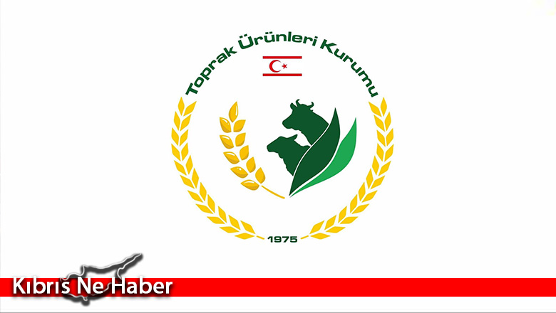 TÜK duyurdu: “Hibe arpa almayan üreticiler için süre cumaya kadar uzatıldı”