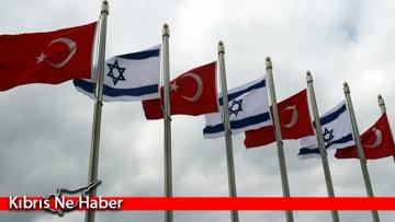Türkiye Ticaret Bakanlığı, İsrail’le ticaretin tamamen durdurulduğunu duyurdu
