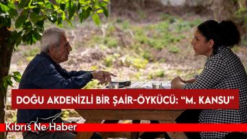 65 yılda 47 eser: Sayfalar dolusu yaşanmışlığı kitaplarına taşıdı