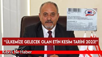 TÜK Yönetim Kurulu Başkanı Gürsel Uzun’dan iddialara fotoğraflı yanıt